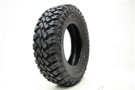 We are a family owned & operated company with an A BBB rating and 5 star reviews, so call us today at 320-333-2155 to order your 305x70r17 Maxxis Buckshot Mudder II MT-764 tires. . Buckshot maxxis mudder 2